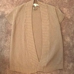 LOFT Sweater